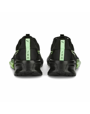 Men's Trainers Puma Pwrframe Tr 2 Black