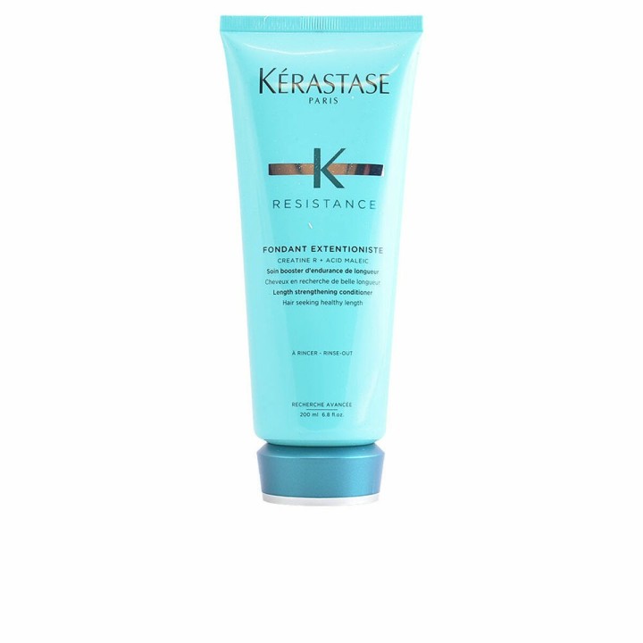 Stärkende Spülung Resistance Extentioniste Kerastase Resistance Extentioniste 200 ml (200 ml)