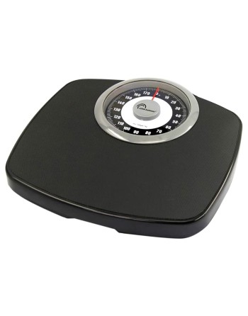 Pèse Personne Analogique Little Balance Confort 180