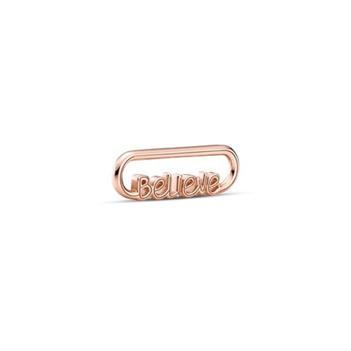 Perlina Donna Pandora  789667C00