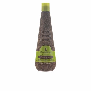 Haar-Lotion Macadamia M3028 300 ml