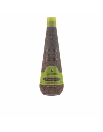 Lotion capillaire Macadamia M3028 300 ml