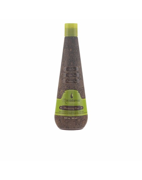 Lotion capillaire Macadamia M3028 300 ml