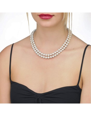 Ladies' Necklace Majorica 09882.01.2.019.010.1