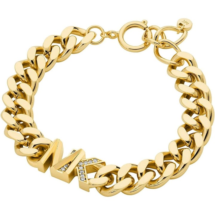 Bracciale Donna Michael Kors MKJ7834710