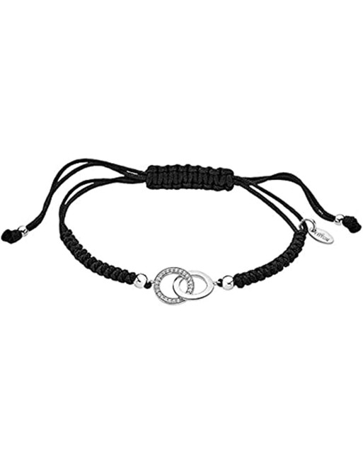 Ladies' Bracelet Lotus LP1990-2/2