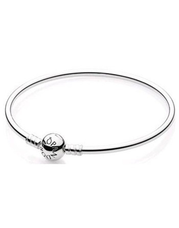 Bracciale Donna Pandora 590713-17