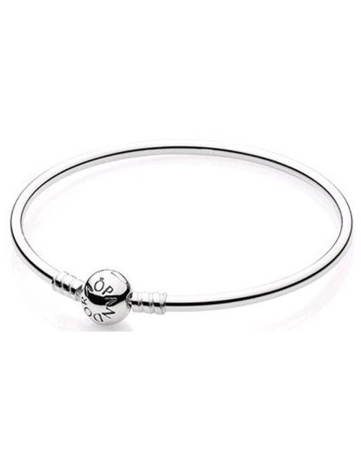 Pulsera Mujer Pandora 590713-17