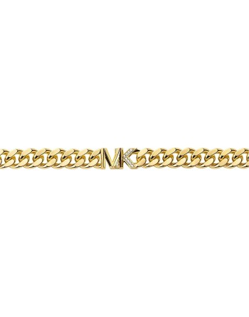 Armbånd til kvinder Michael Kors MKJ7834710