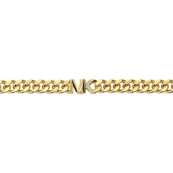 Pulsera Mujer Michael Kors MKJ7834710