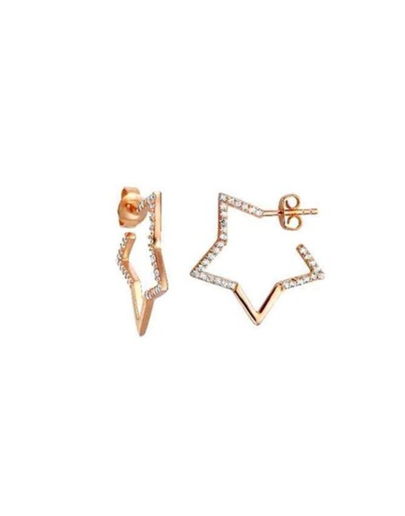 Pendientes Mujer Esprit ESER00451200