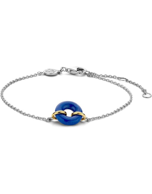 Pulsera Mujer Ti Sento 2968BL