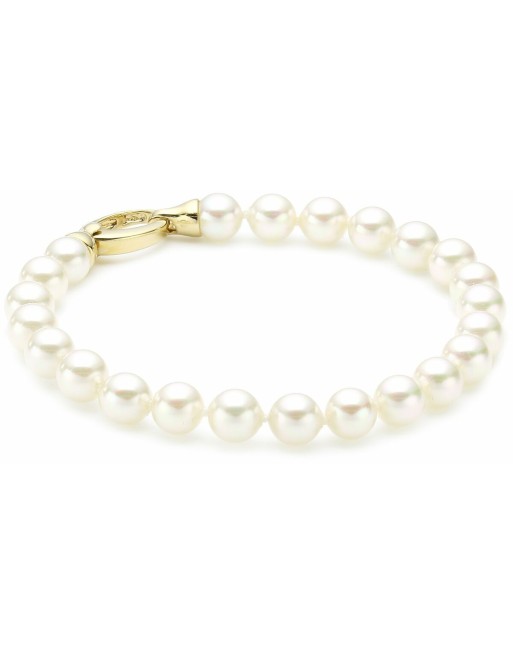 Bracelet Femme Majorica 09857.01.1.021.010.1
