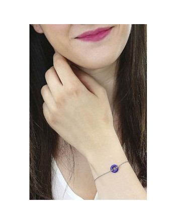 Damenarmreif Ti Sento 2968BL