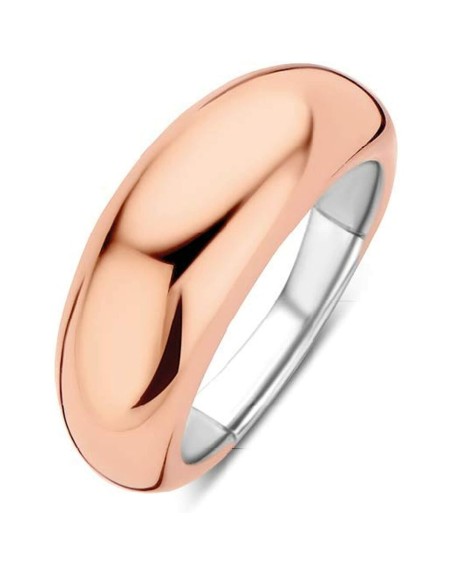 Ring til kvinder Ti Sento 12172SR/54 14
