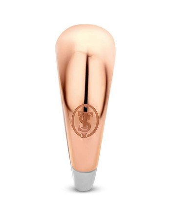 Anello Donna Ti Sento 12172SR/54 14