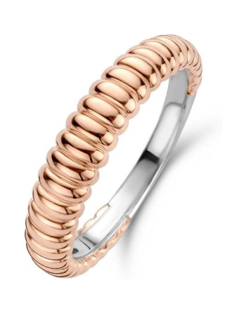 Damenring Ti Sento 12218SR/50 10