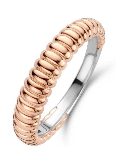 Anillo Mujer Ti Sento 12218SR/50 10