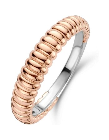 Anello Donna Ti Sento 12218SR/50 10