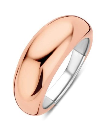 Ladies' Ring Ti Sento 12172SR/54 14