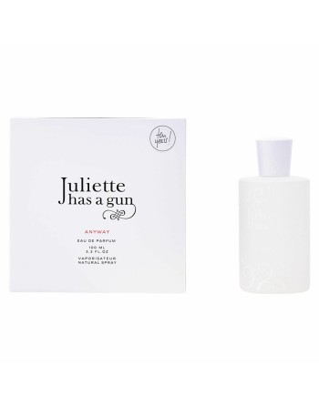 Parfum Femme Juliette Has A Gun 3770000002904 EDP 100 ml