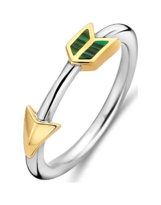 Ring til kvinder Ti Sento 12198MA/56 16