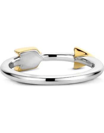 Ladies' Ring Ti Sento 12198MA/56 16