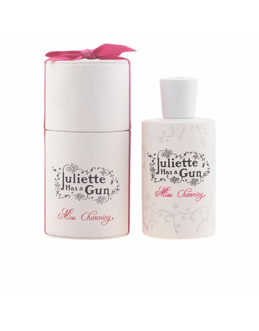 Parfum Femme Juliette Has A Gun 321-02034 EDP 100 ml