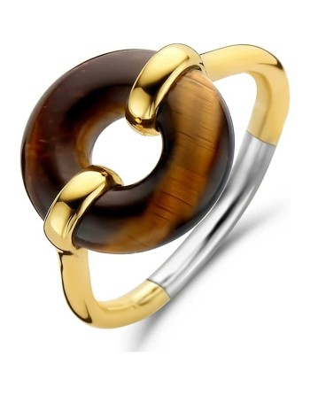 Anillo Mujer Ti Sento 12236TE/56 16