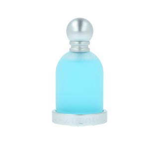 Perfume Mujer Jesus Del Pozo I0092478 EDT 50 ml