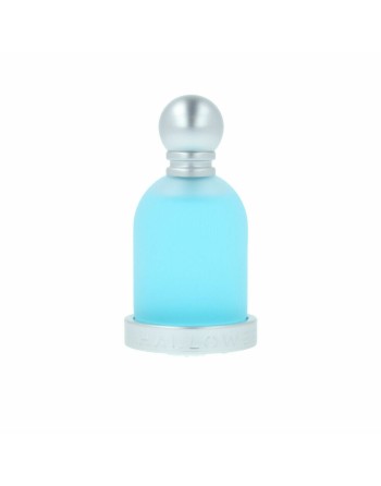 Perfume Mujer Jesus Del Pozo I0092478 EDT 50 ml