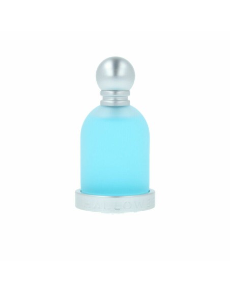 Dameparfume Jesus Del Pozo I0092478 EDT 50 ml