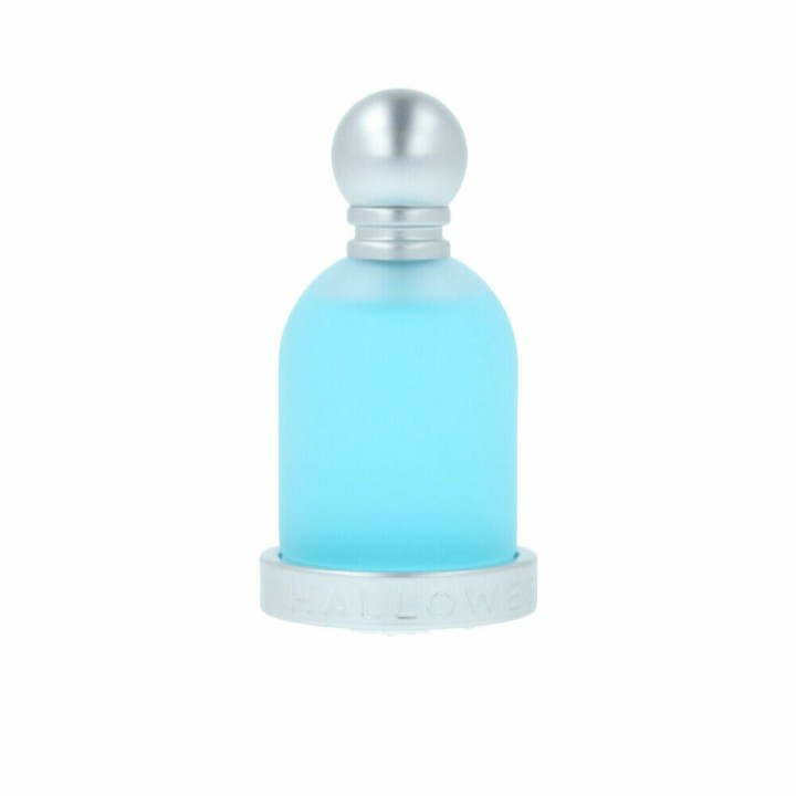 Perfume Mujer Jesus Del Pozo I0092478 EDT 50 ml