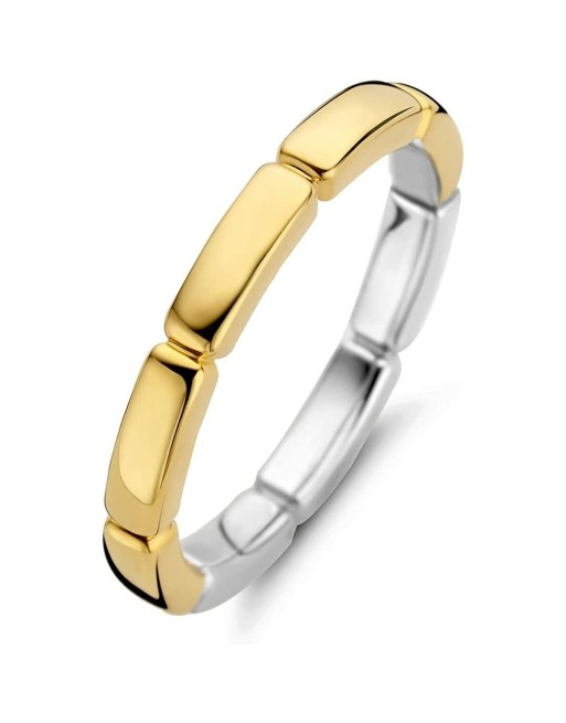 Damenring Ti Sento 12269SY/54 14