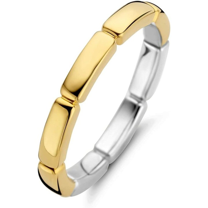 Anello Donna Ti Sento 12269SY/54 14