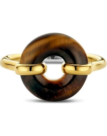 Bague Femme Ti Sento 12236TE/56 16