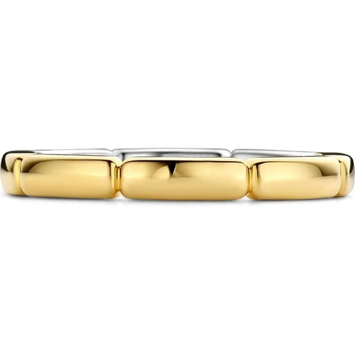 Ring til kvinder Ti Sento 12269SY/54 14