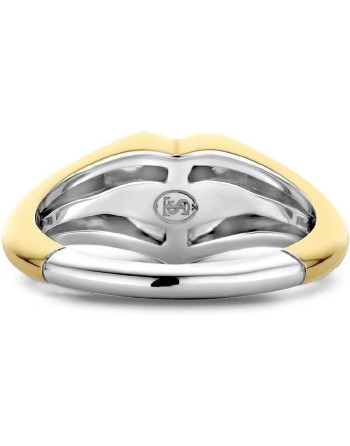 Anillo Mujer Ti Sento 12220CR/56 16