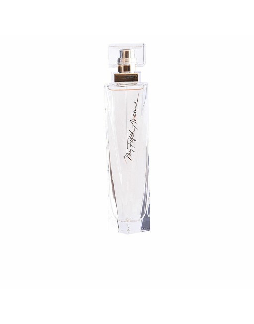 Damenparfüm Elizabeth Arden MY 5TH AVENUE EDP EDP 100 ml My 5th Avenue