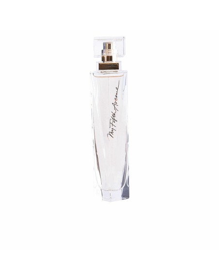 Dameparfume Elizabeth Arden MY 5TH AVENUE EDP EDP 100 ml My 5th Avenue
