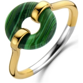 Ring til kvinder Ti Sento 12237MA/52 12
