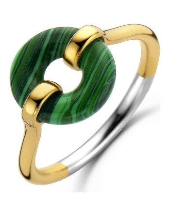 Ladies' Ring Ti Sento 12237MA/52 12