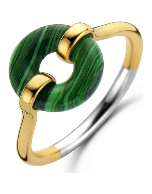 Anello Donna Ti Sento 12237MA/52 12