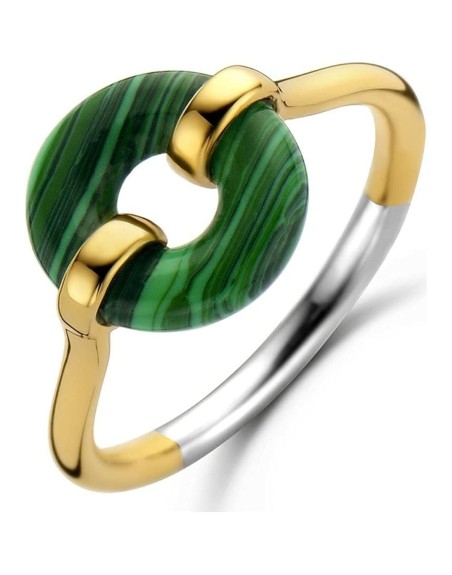 Ring til kvinder Ti Sento 12237MA/52 12