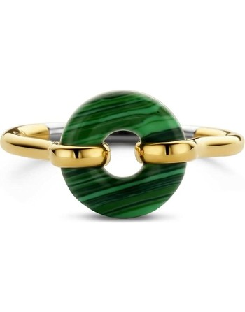 Anello Donna Ti Sento 12237MA/52 12