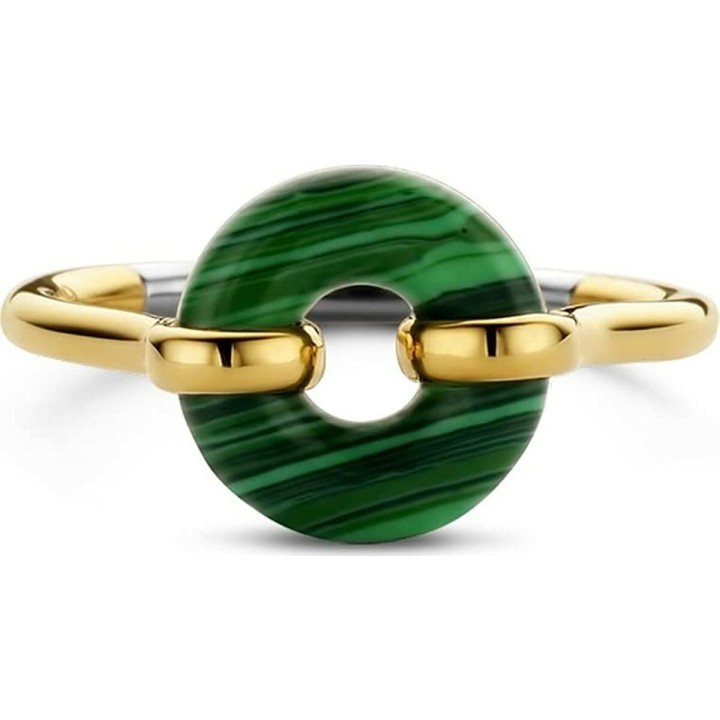 Ring til kvinder Ti Sento 12237MA/52 12