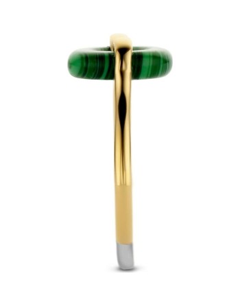 Anello Donna Ti Sento 12237MA/52 12