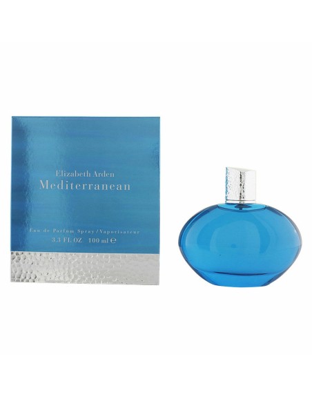 Profumo Donna Elizabeth Arden 152405 EDP 100 ml