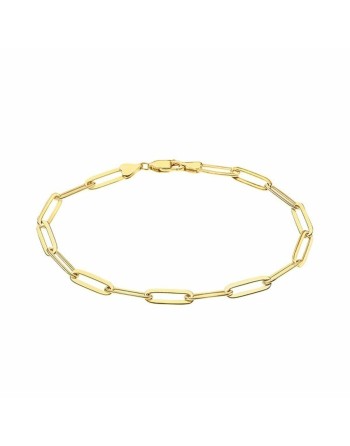 Bracciale Donna Lotus LP3200-2/2