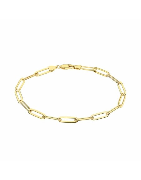 Bracelet Femme Lotus LP3200-2/2